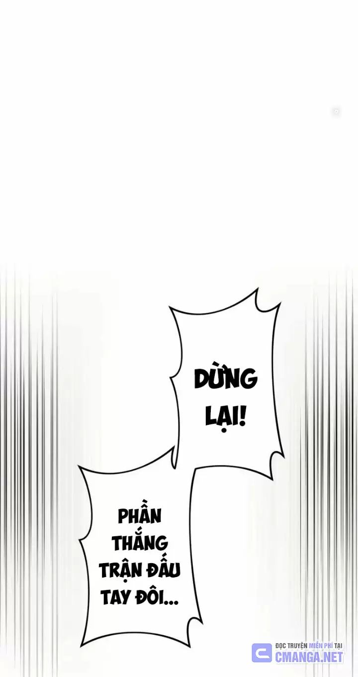 Ta Là Kẻ Siêu Việt Duy Nhất Chapter 31 - 28