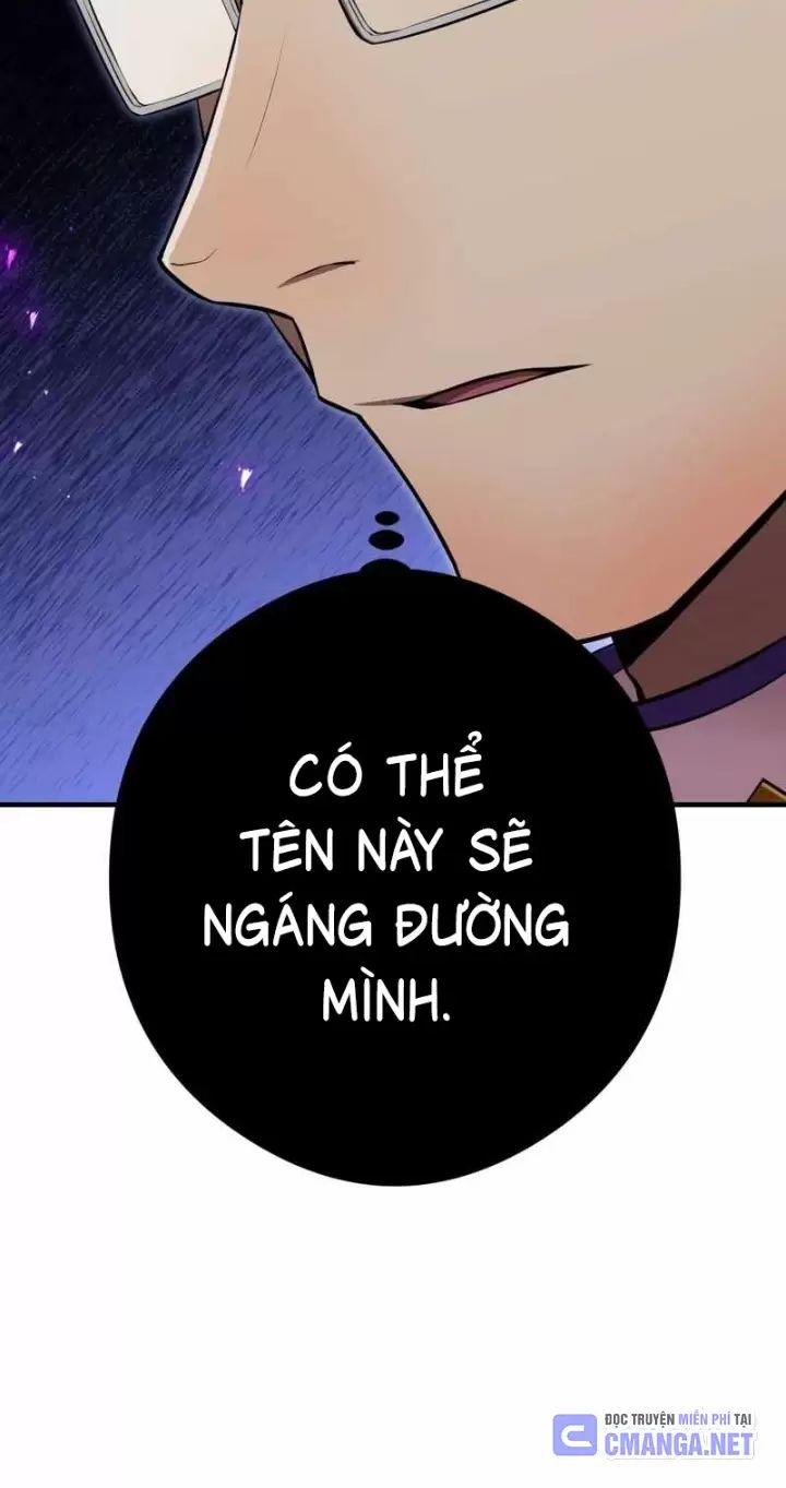 Ta Là Kẻ Siêu Việt Duy Nhất Chapter 31 - 36