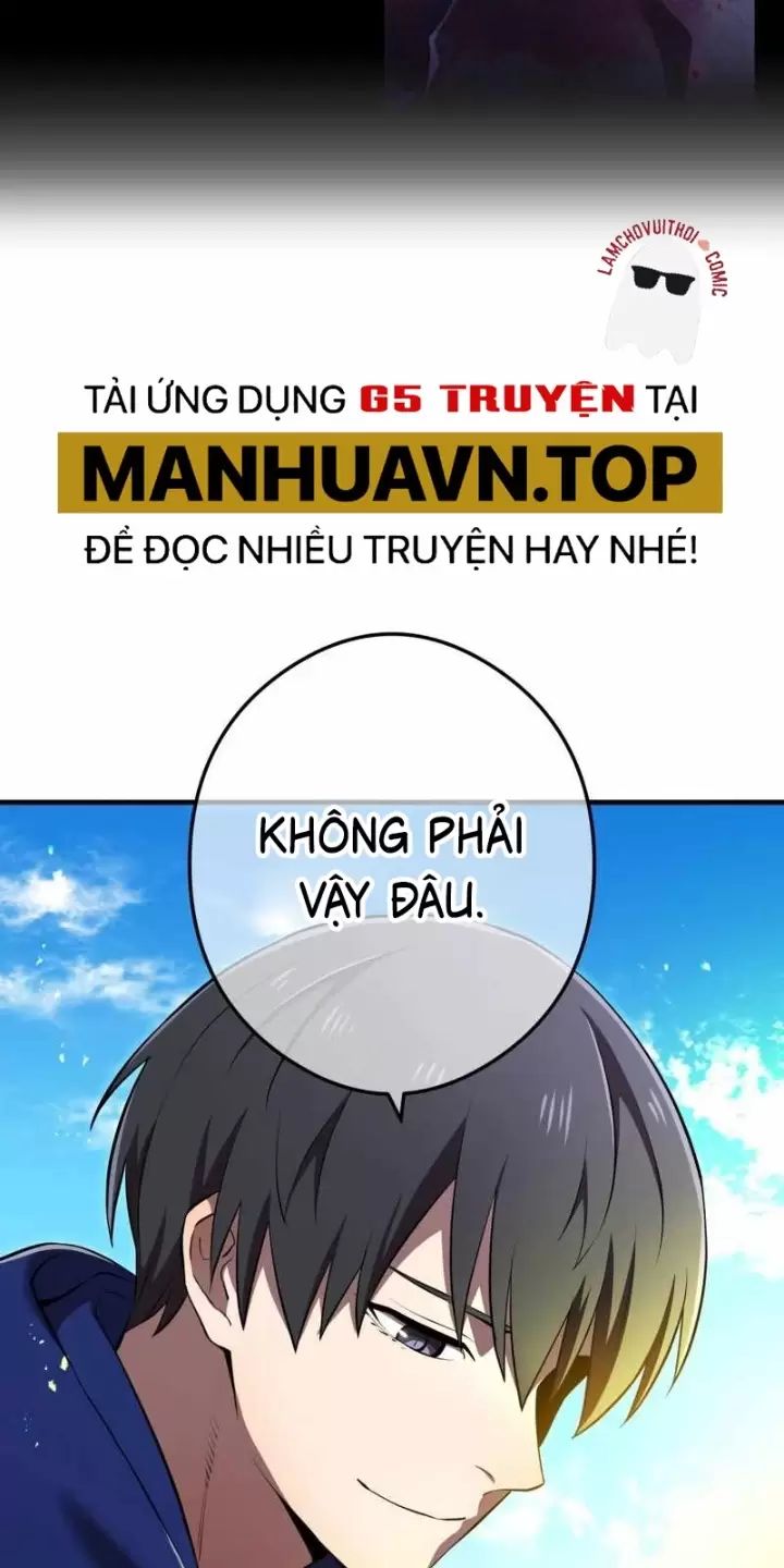 Ta Là Kẻ Siêu Việt Duy Nhất Chapter 31 - 46