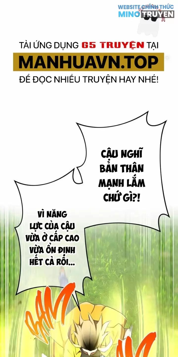 Ta Là Kẻ Siêu Việt Duy Nhất Chapter 31 - 61