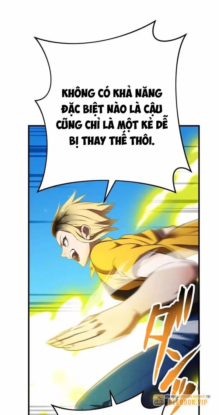 Ta Là Kẻ Siêu Việt Duy Nhất Chapter 31 - 64