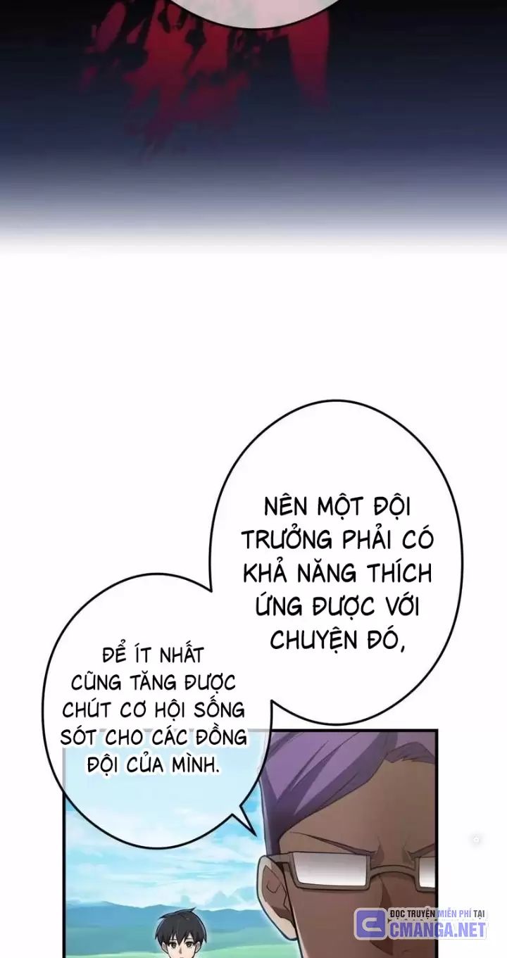 Ta Là Kẻ Siêu Việt Duy Nhất Chapter 31 - 68