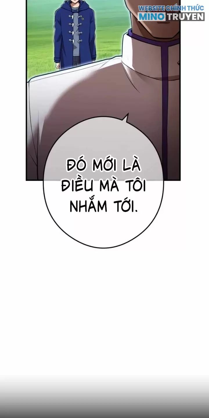 Ta Là Kẻ Siêu Việt Duy Nhất Chapter 31 - 69