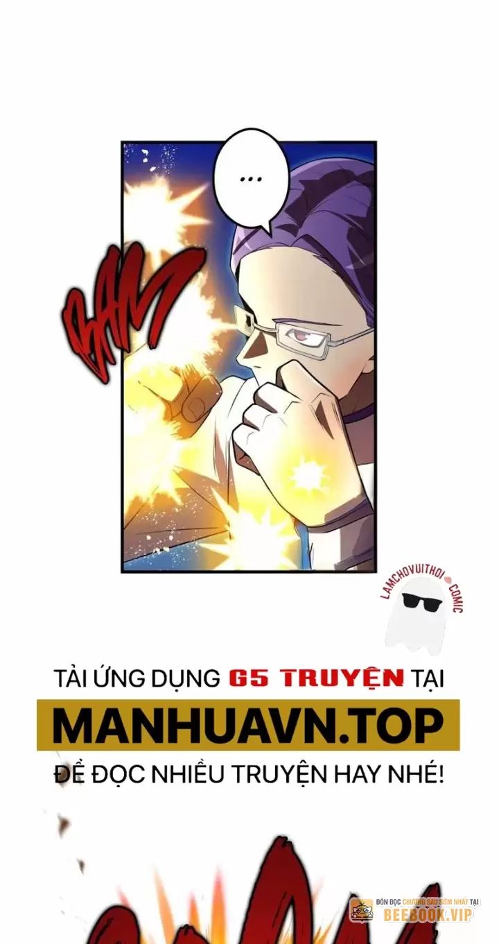 Ta Là Kẻ Siêu Việt Duy Nhất Chapter 31 - 80