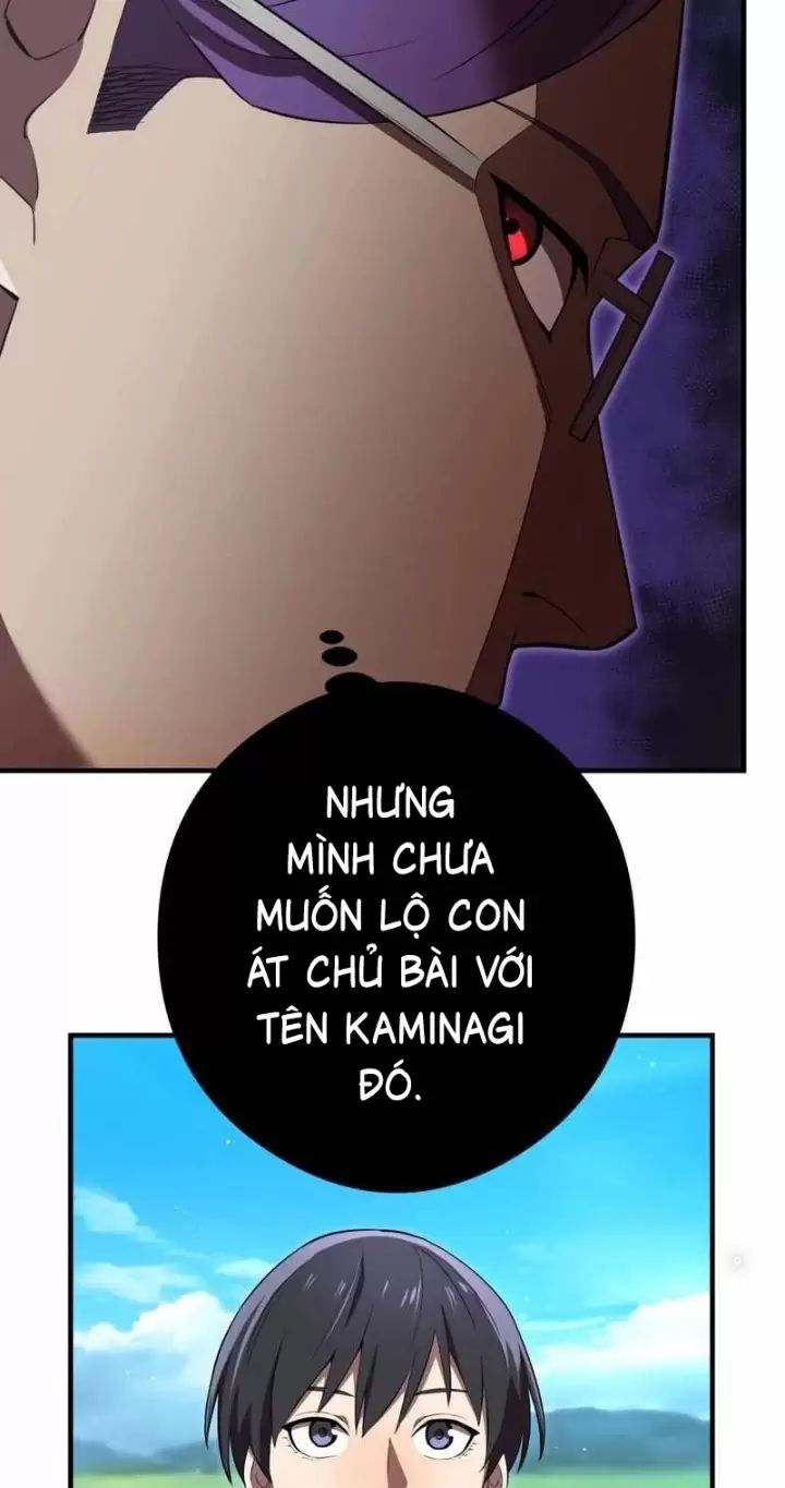 Ta Là Kẻ Siêu Việt Duy Nhất Chapter 31 - 91