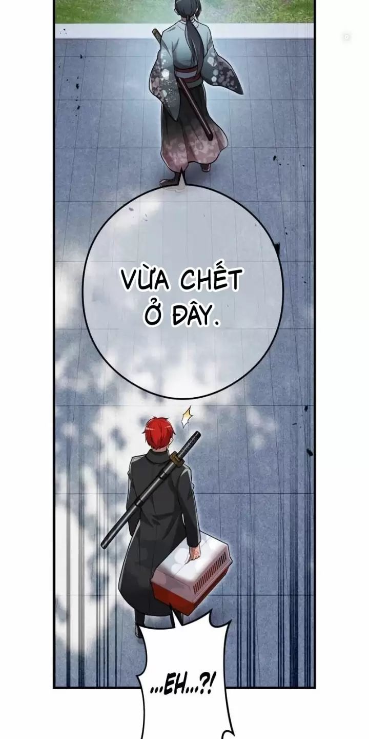 Ta Là Kẻ Siêu Việt Duy Nhất Chapter 31 - 102