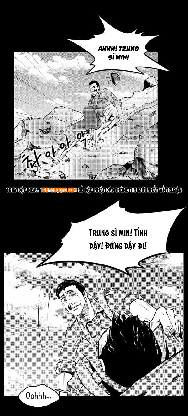 Dư Vật Chapter 6 - 29