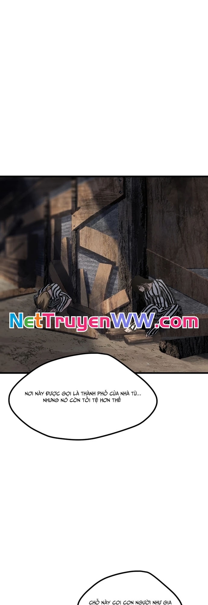 anh hùng mạnh nhất? ta không làm lâu rồi! Chapter 196 - Next Chapter 197