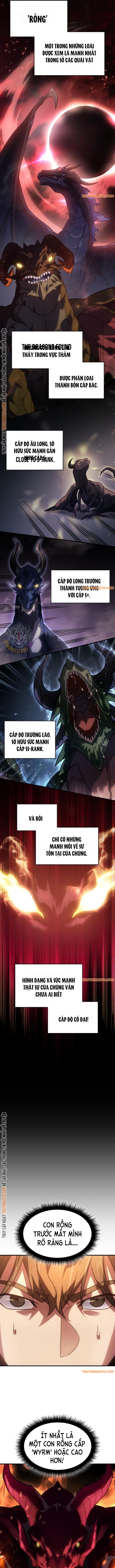 Hồi Quy Bằng Vương Quyền Chapter 60 - 9