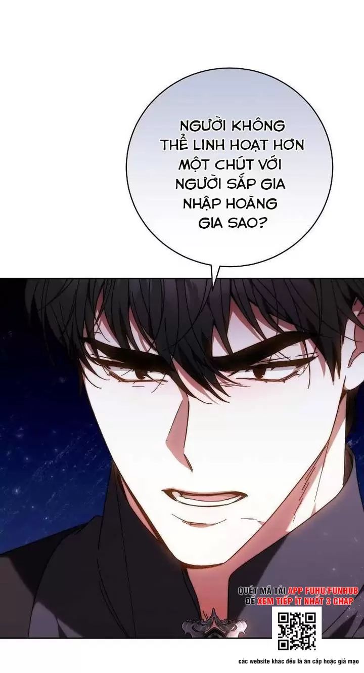 Lần Này Tôi Sẽ Sinh Con Với Người Đàn Ông Khác Chapter 22 - 8