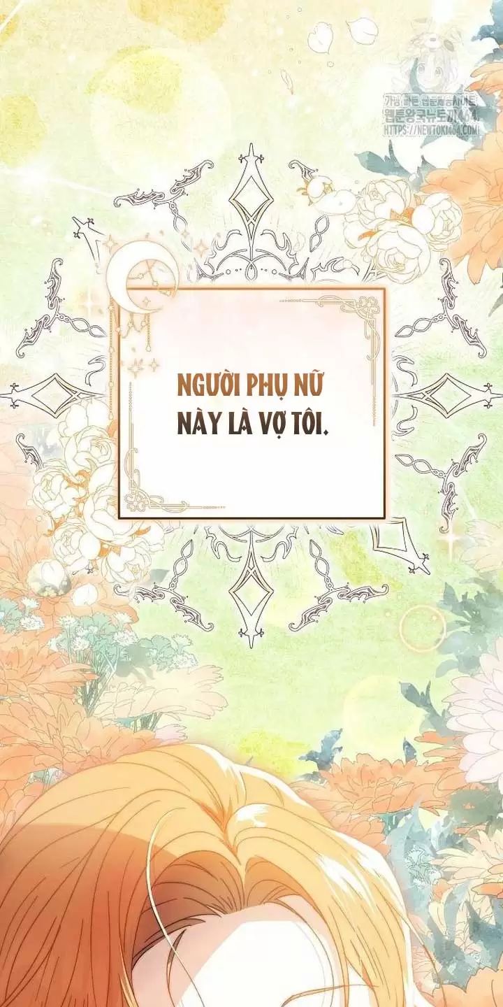 Lần Này Tôi Sẽ Sinh Con Với Người Đàn Ông Khác Chapter 22 - 74