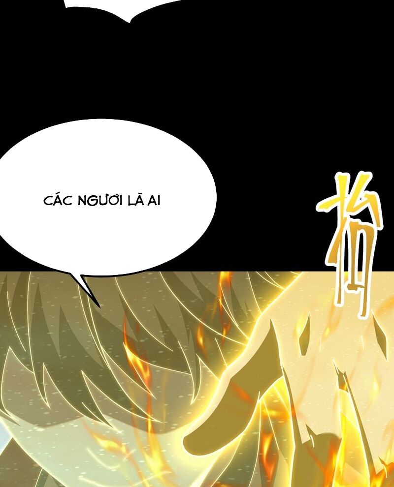 Cao Võ: Hạ Cánh Đến Một Vạn Năm Sau Chapter 165 - 85