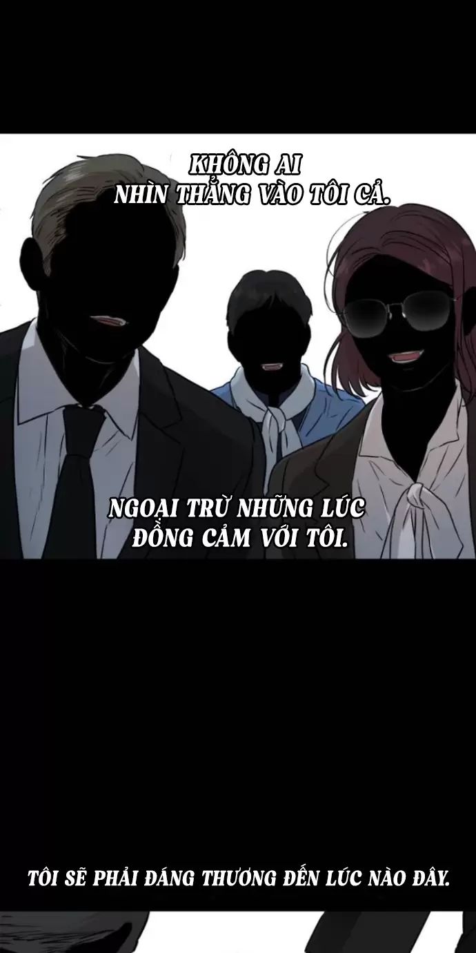 Nóng Lòng Muốn Giày Vò Em Chapter 66 - 38