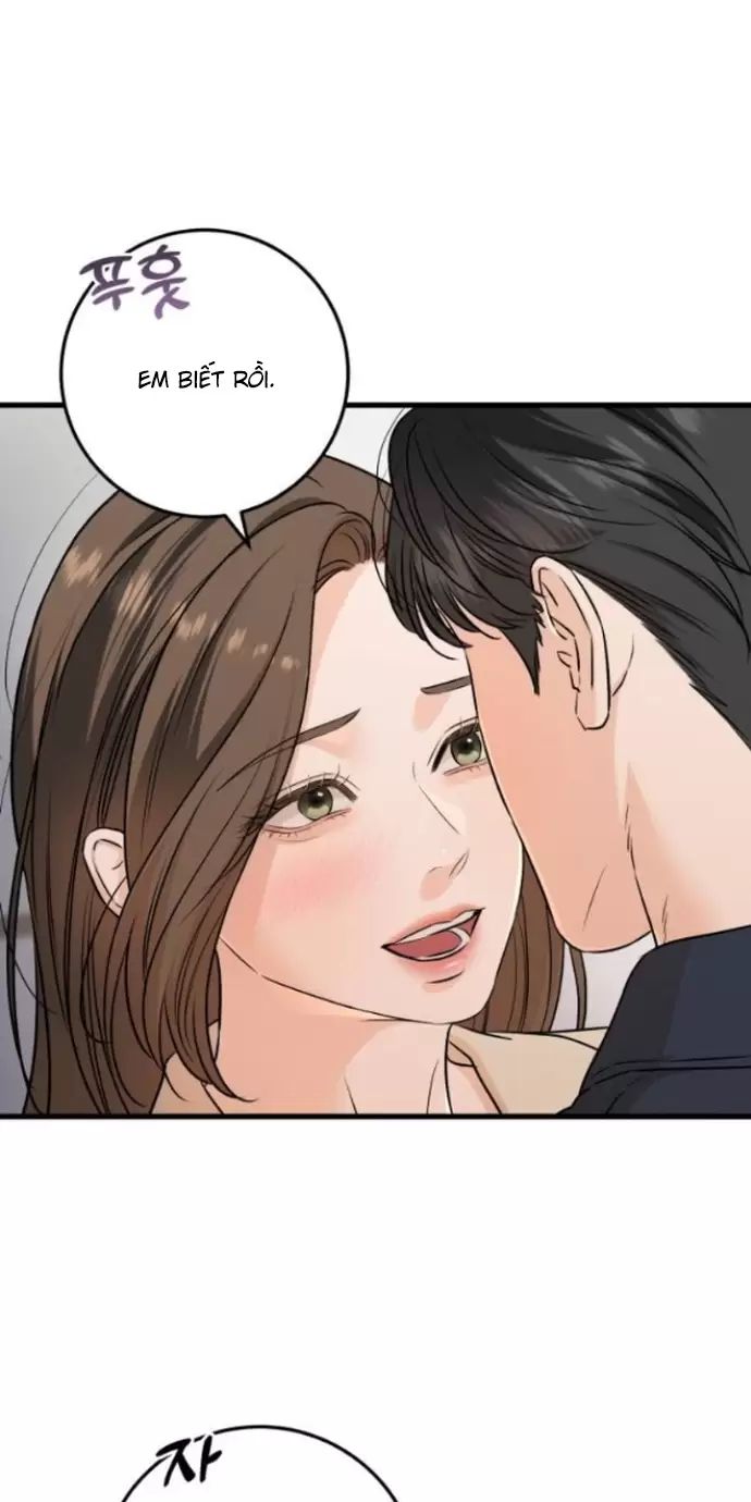 Nóng Lòng Muốn Giày Vò Em Chapter 66 - 59