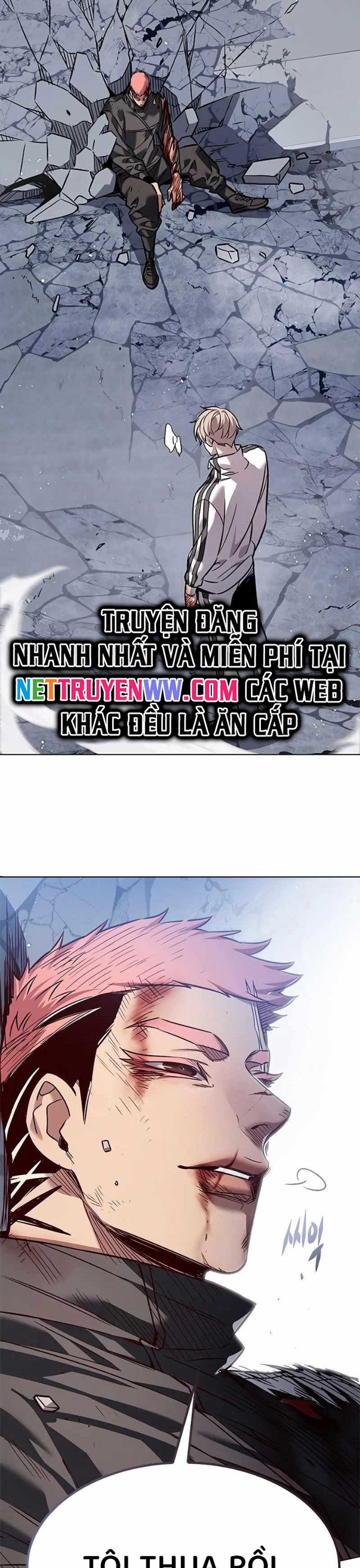 Hoá Thân Thành Mèo Chapter 324 - 48