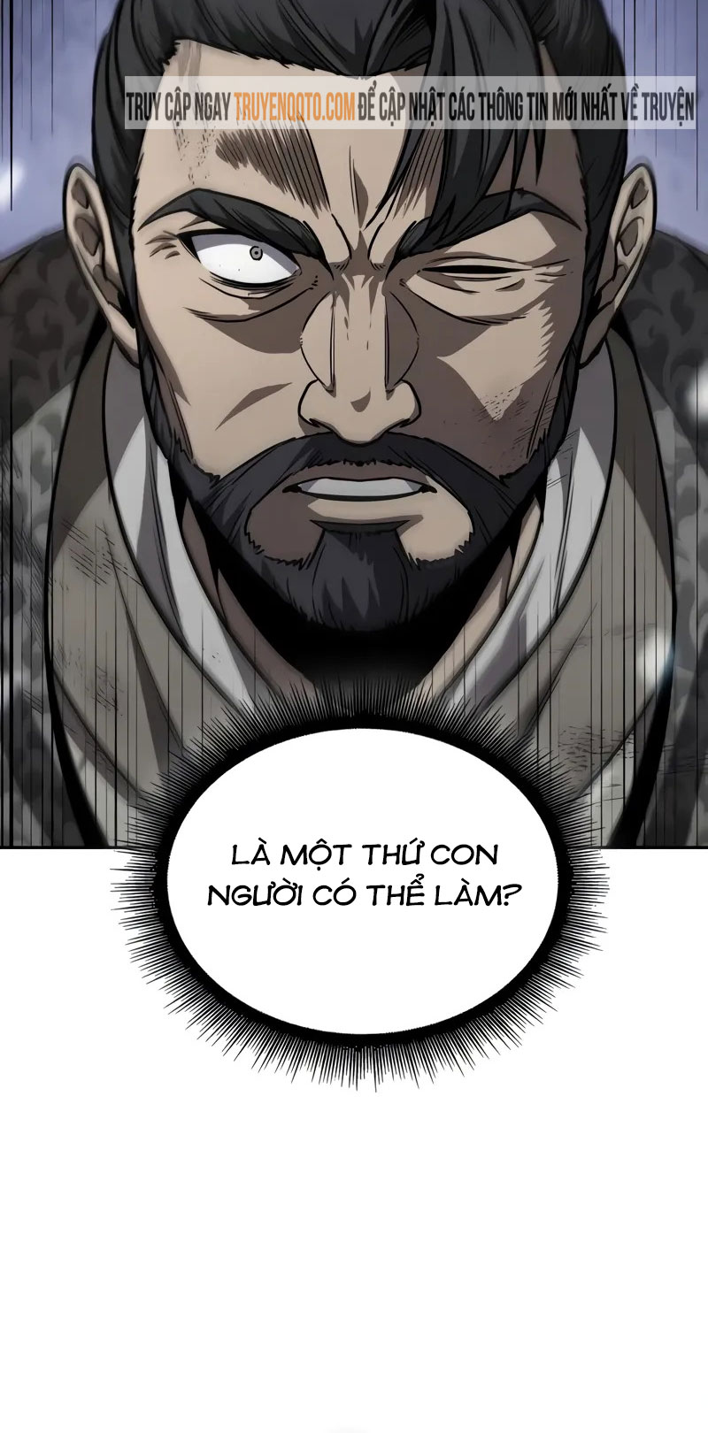 Ngã Lão Ma Thần Chapter 233.5 - 41