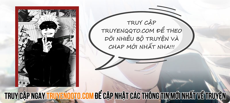 Ngã Lão Ma Thần Chapter 233.5 - 46