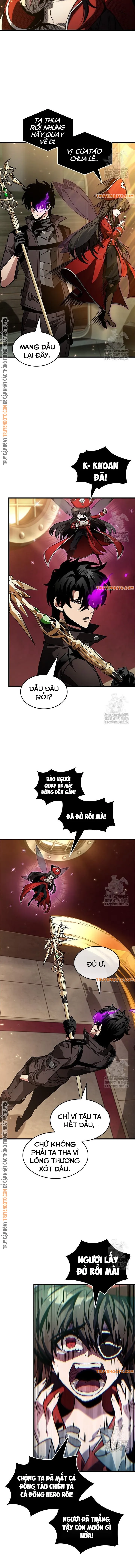 Gacha Vô Hạn Chapter 122 - 15