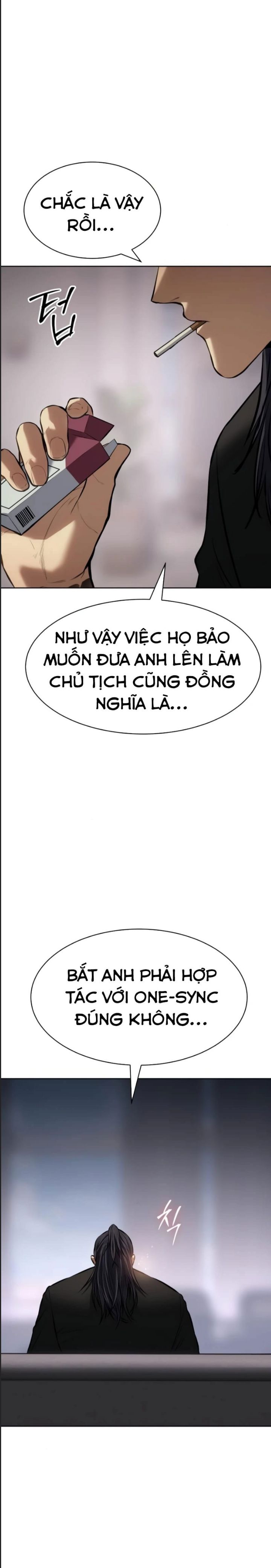 Đặc Vụ Song Sinh Chapter 101 - 8