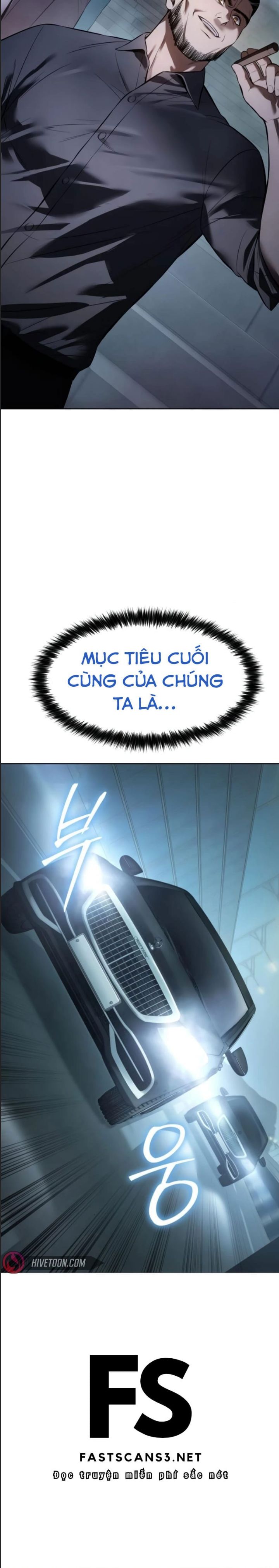 Đặc Vụ Song Sinh Chapter 101 - 52