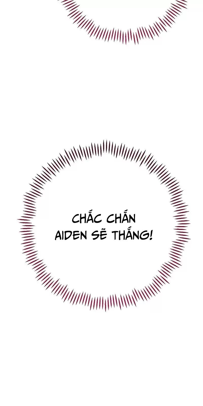 Bạo Chúa Bé Con Chapter 84 - 15