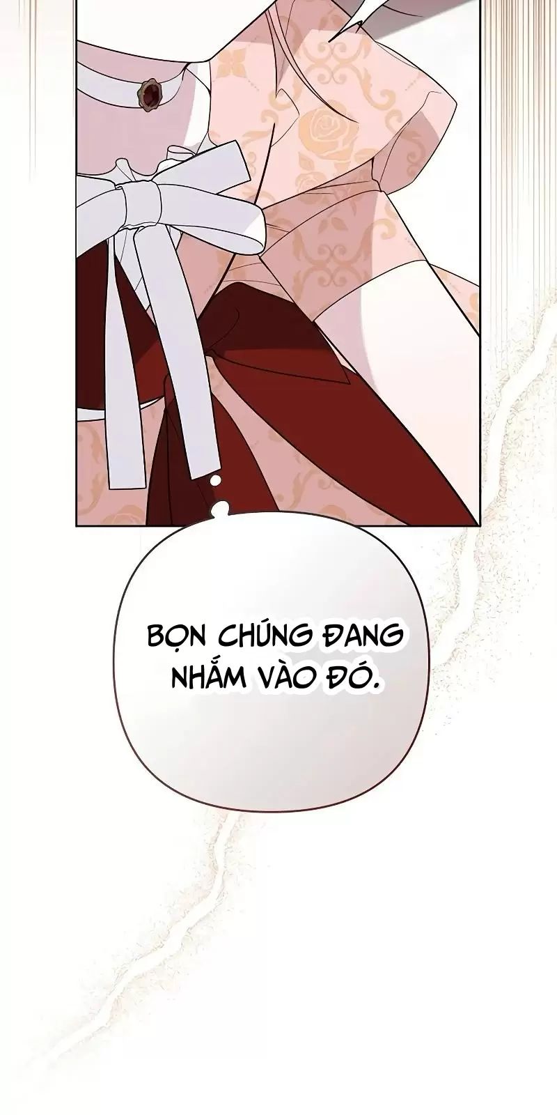 Bạo Chúa Bé Con Chapter 84 - 33