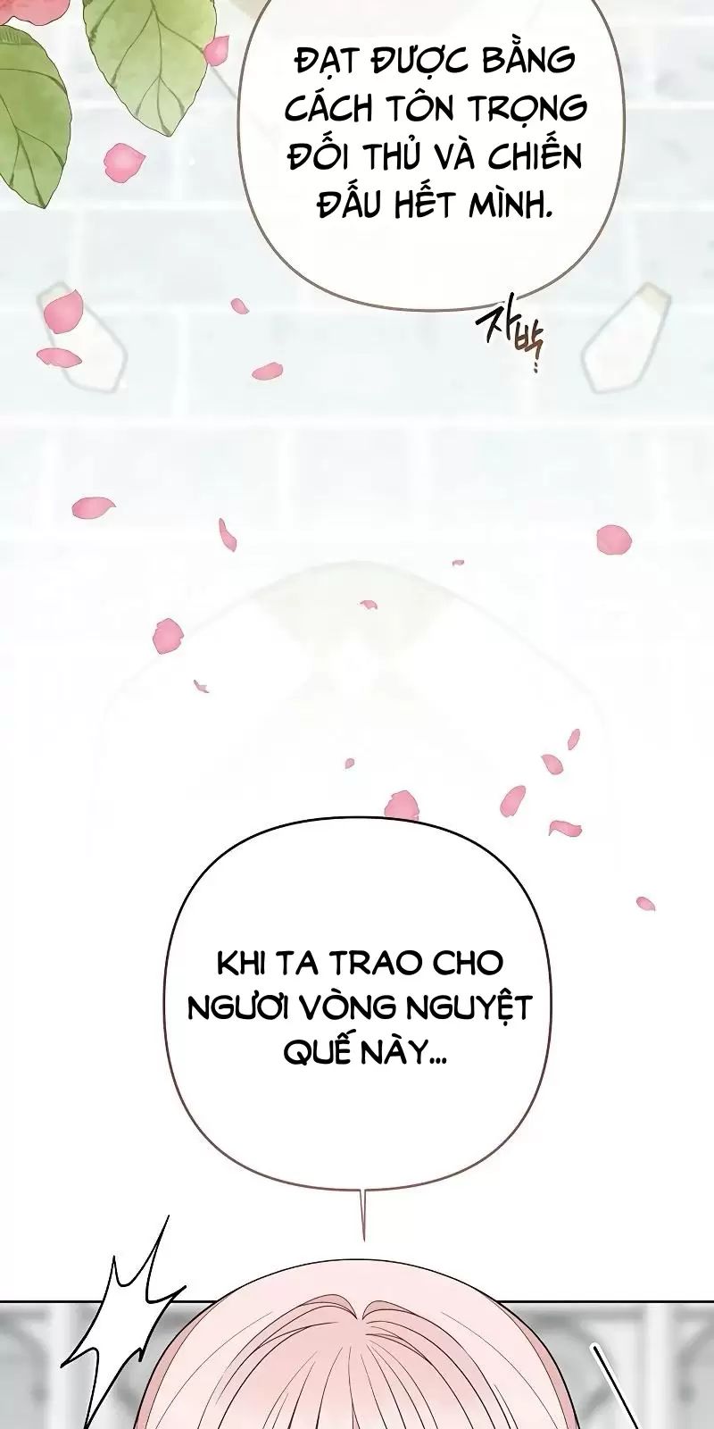 Bạo Chúa Bé Con Chapter 84 - 69