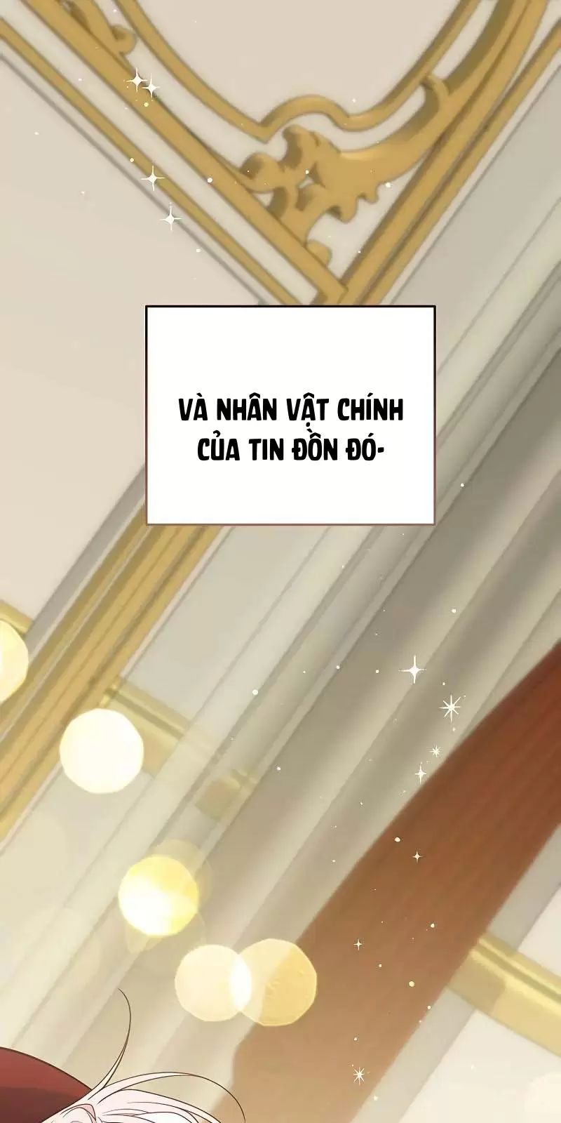 Bạo Chúa Bé Con Chapter 84 - 115