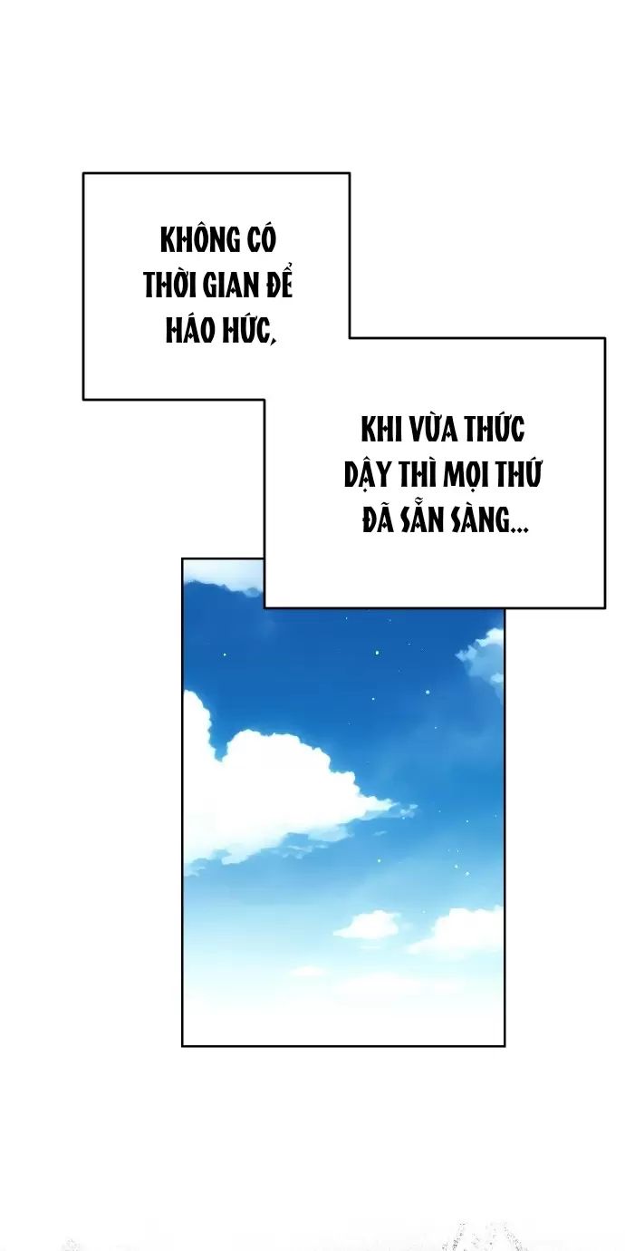 Cuộc Sống Hạnh Phúc Cùng Chồng Chapter 51 - 16