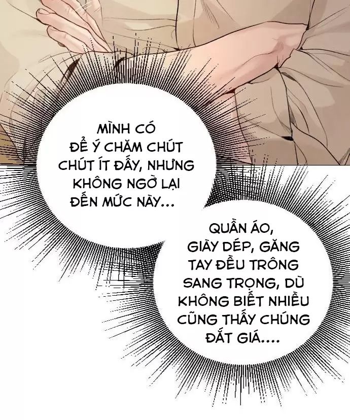 Hãy Khóc Và Cầu Nguyện Đi Chapter 27 - 39