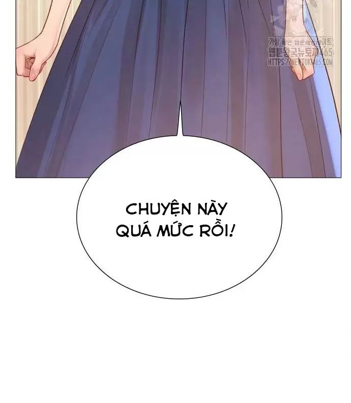 Hãy Khóc Và Cầu Nguyện Đi Chapter 27 - 48