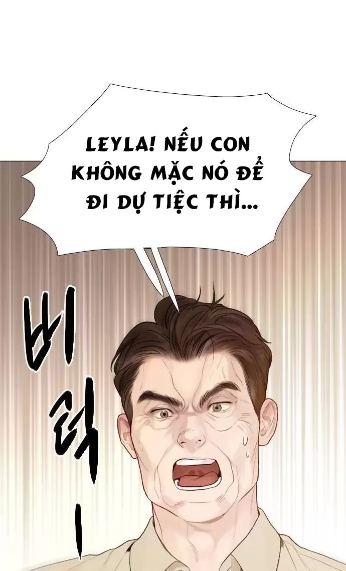 Hãy Khóc Và Cầu Nguyện Đi Chapter 27 - 55