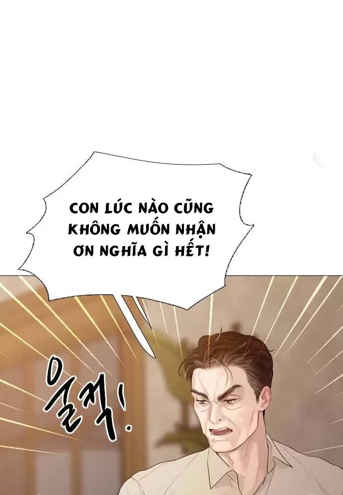 Hãy Khóc Và Cầu Nguyện Đi Chapter 27 - 59