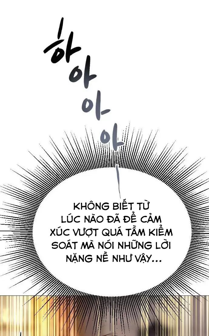 Hãy Khóc Và Cầu Nguyện Đi Chapter 27 - 74