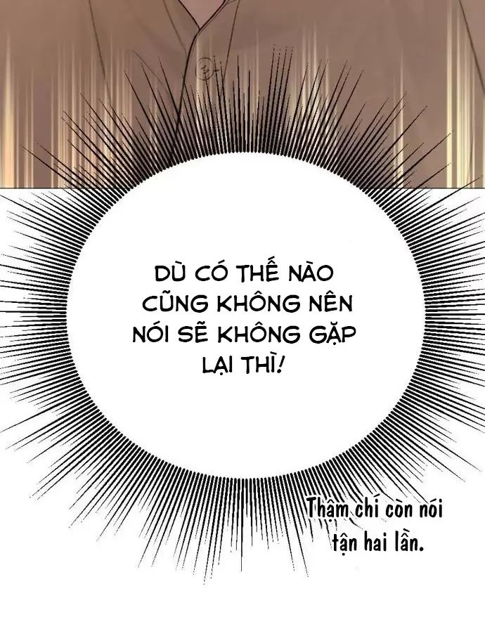 Hãy Khóc Và Cầu Nguyện Đi Chapter 27 - 76