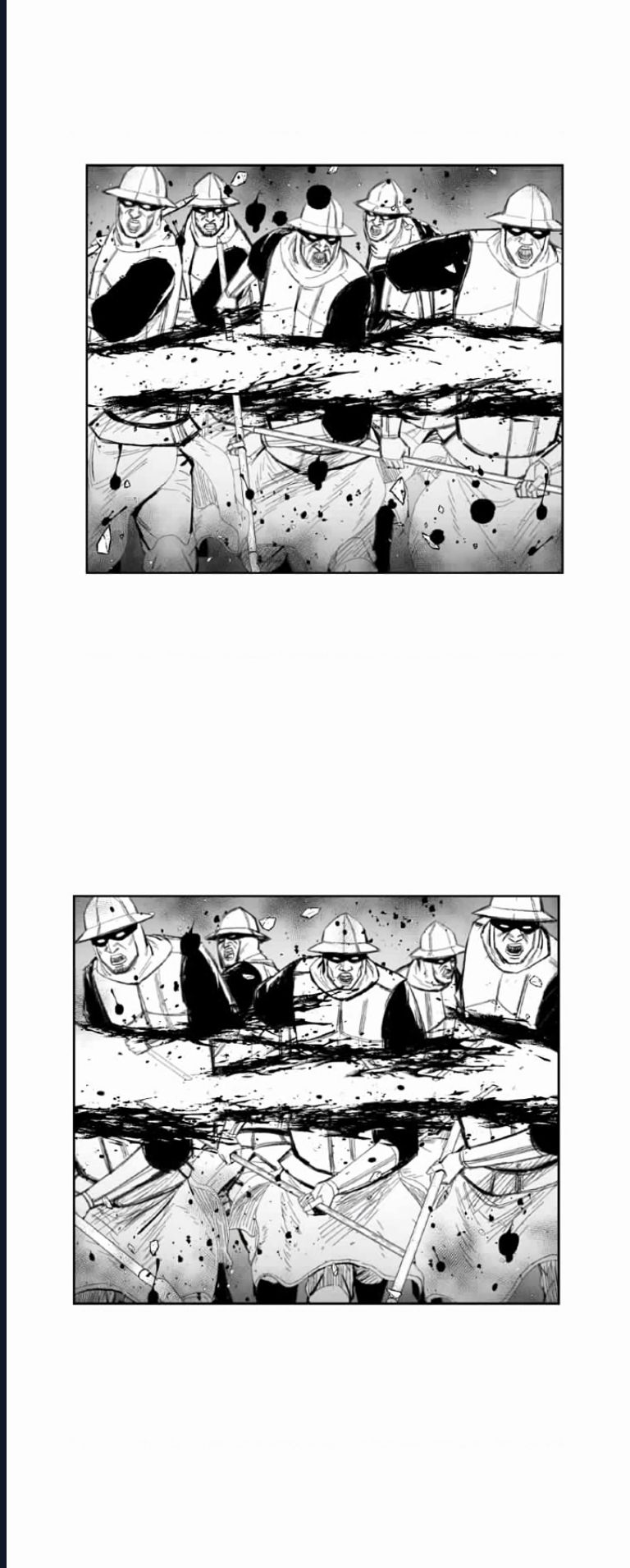 Cơn Bão Đỏ Chapter 340 - 7