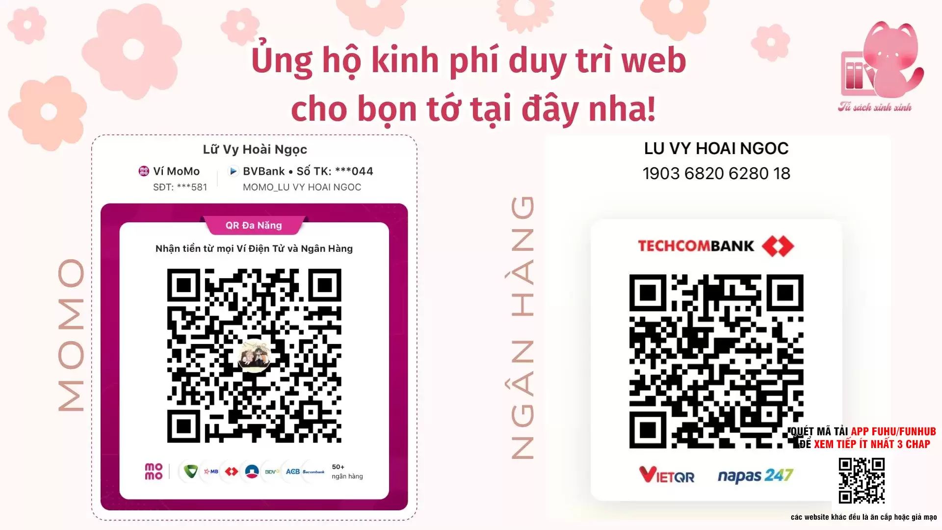 Tổng Tài Đuổi Vợ Lại Khóc Lóc Cầu Xin Vợ Quay Lại Chapter 67 - 1