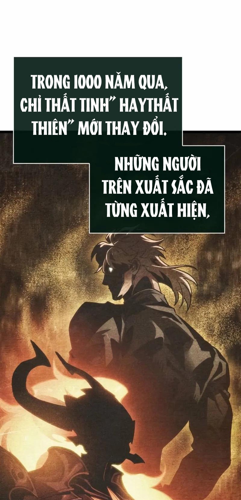 Thế Giới Sau Tận Thế Chapter 154 - 25