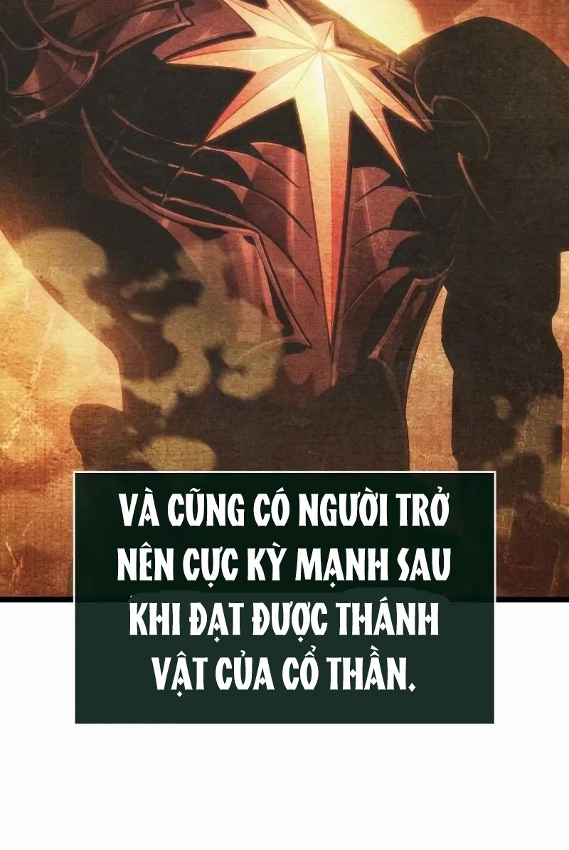 Thế Giới Sau Tận Thế Chapter 154 - 26