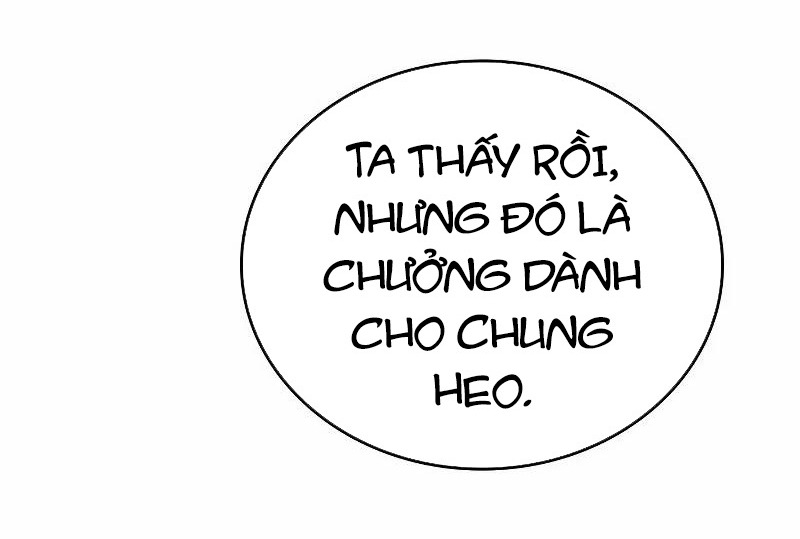 Thế Giới Sau Tận Thế Chapter 154 - 46