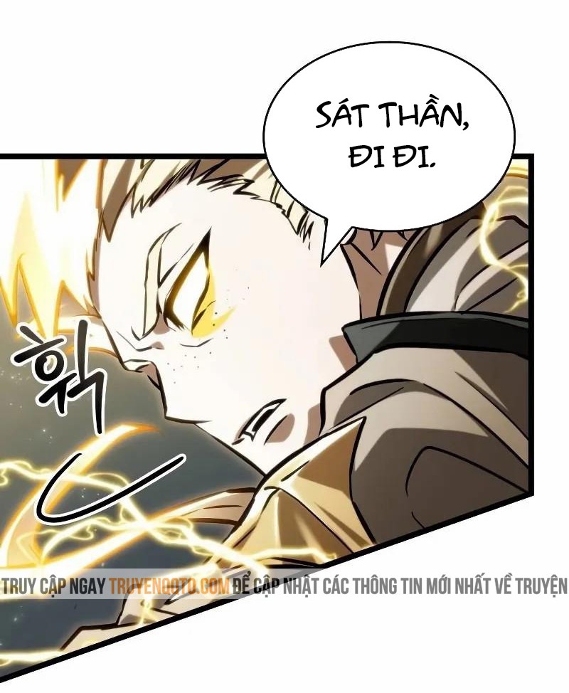 Thế Giới Sau Tận Thế Chapter 154 - 59