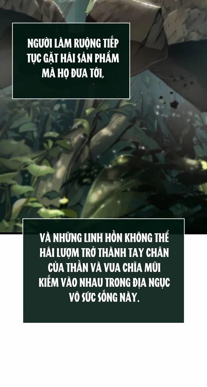 Thế Giới Sau Tận Thế Chapter 154 - 94