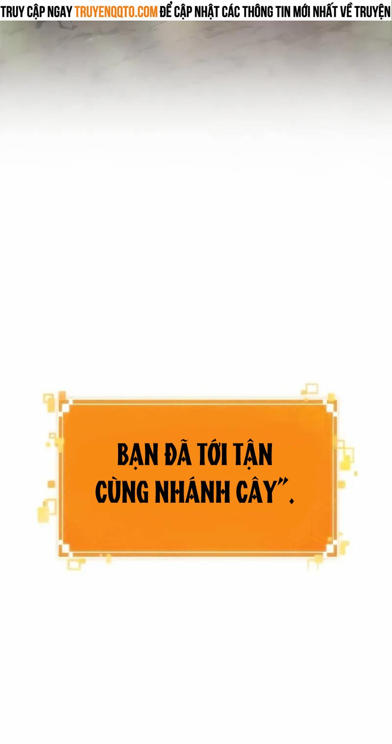 Thế Giới Sau Tận Thế Chapter 154 - 98