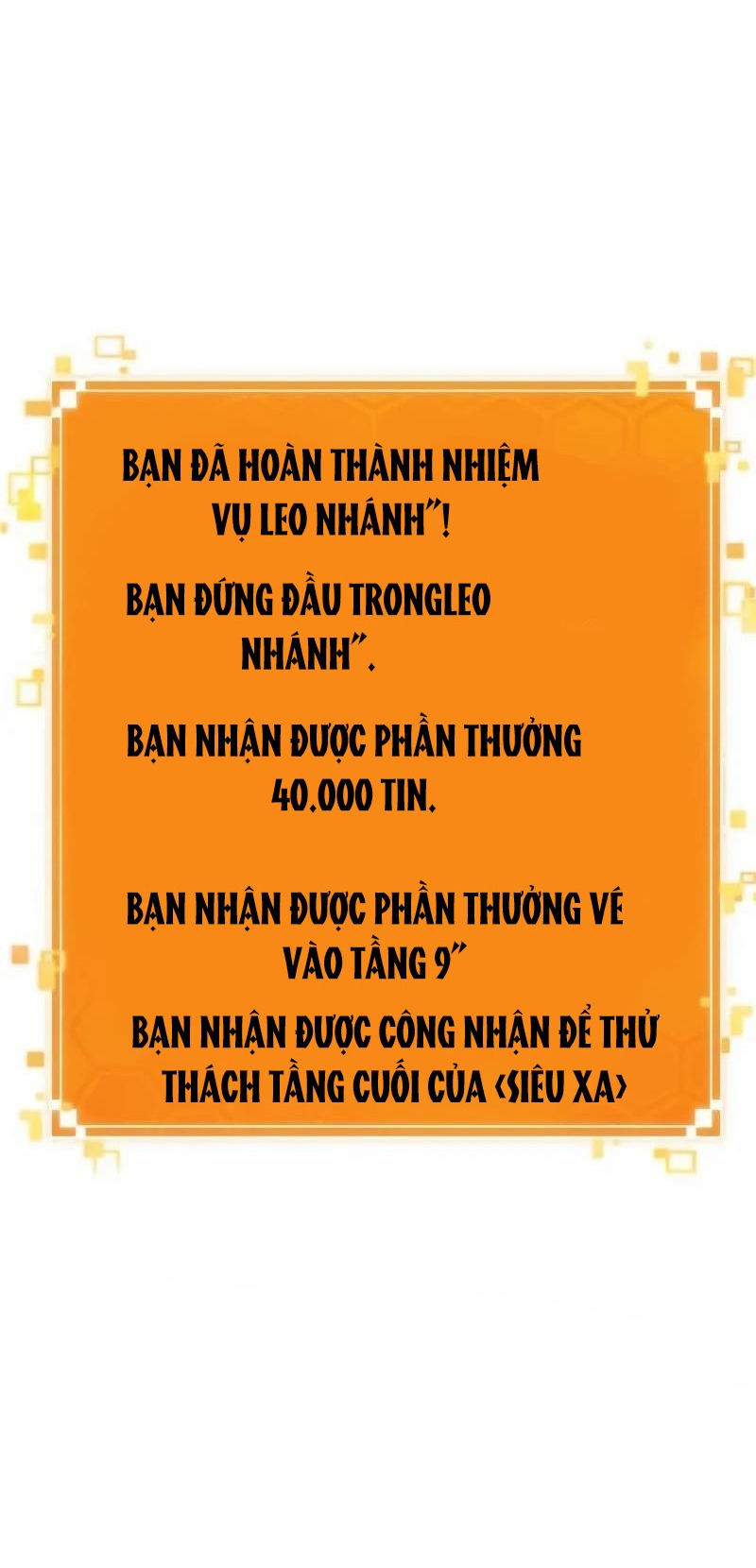 Thế Giới Sau Tận Thế Chapter 154 - 99