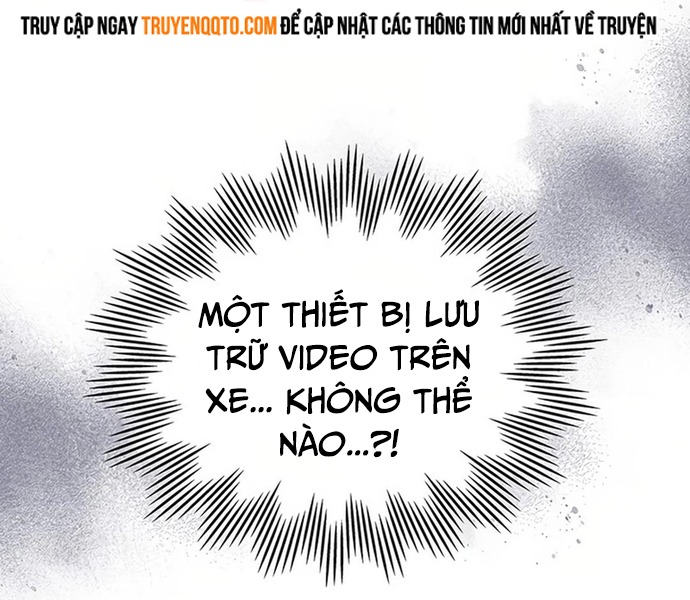 Cảnh Sát Thiên Tài Chuyển Sinh Chapter 71 - 53