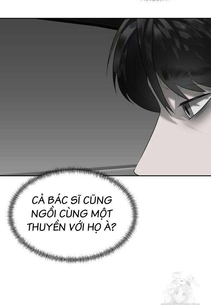 Bạn Gái Tôi Là Quái Vật Chapter 5 - 44