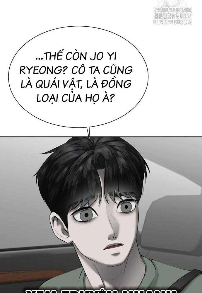 Bạn Gái Tôi Là Quái Vật Chapter 5 - 55