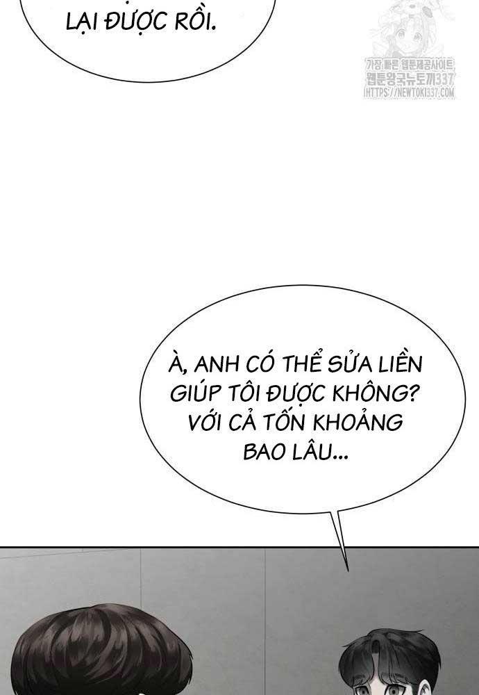 Bạn Gái Tôi Là Quái Vật Chapter 5 - 87