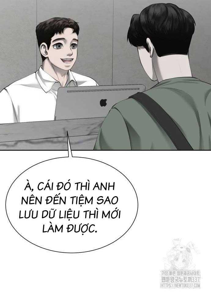 Bạn Gái Tôi Là Quái Vật Chapter 5 - 91