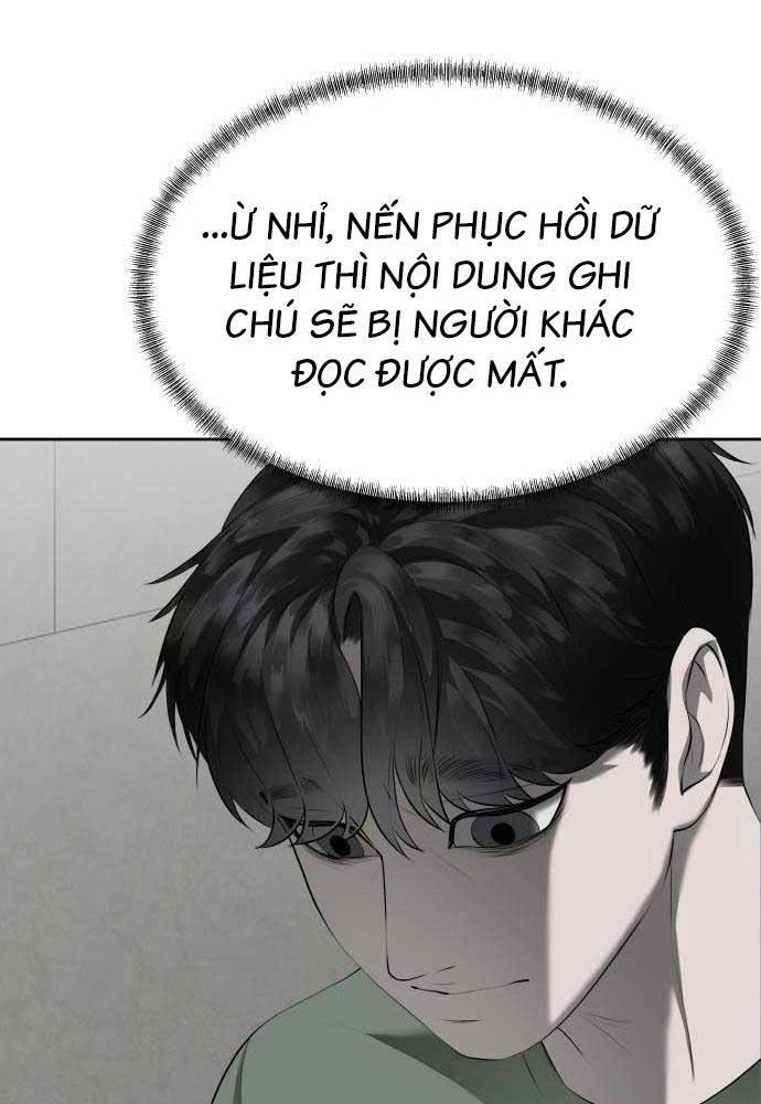 Bạn Gái Tôi Là Quái Vật Chapter 5 - 92